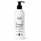 Ziaja Tamarind verde portocaliu gel săpun de m&#226;ini, 270 ml