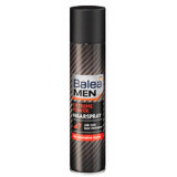 Balea Men, Extreme Power Haarlak, 300ml