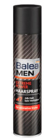 Balea Men, Extreme Power Haarlak, 300ml