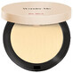 Pupa Milano Wonder Me Polvos compactos para el rostro 009 Pl&#225;tano, 7,5 g