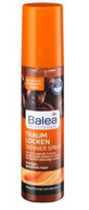 Balea Men, Ultra sensible, Baume apr&#232;s-rasage, 100ml