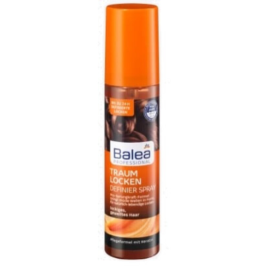 Buy Balea Men, Ultra sensitive, Aftershave Balm, 100ml Balea Men, Ultra sensitive, Aftershave Balm, 100ml