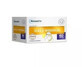 Novativ Evening Primrose Oil, 60 capsules
