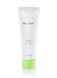 Farmasi Aloe Tooth Gel Toothpaste with aloe vera, 112 g