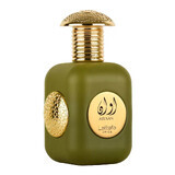 Agua de perfume Lattafa Pride Awaan, 100 ml