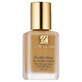 Est&#233;e Lauder Double Wear Stay In Place Makeup SPF10 Long-lasting medium coverage matte face primer 3W1 Tawny, 30 ml.