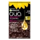 Garnier Olia Hair dye 5.15 Frosty Brown