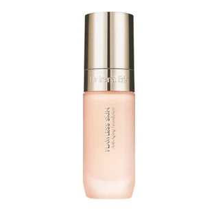 Dr Irena Eris, Fluido piel sin defectos, 010C porcelana, 30 ml