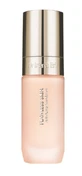 Dr Irena Eris, Fluido piel sin defectos, 010C porcelana, 30 ml
