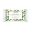 Luba Refreshing Aloe vera wet wipes, 15 pieces