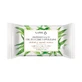 Luba Refreshing Aloe vera wet wipes, 15 pieces