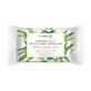 Luba Erfrischende Aloe vera Feuchtt&#252;cher, 15 St&#252;ck