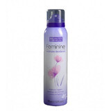 Beauty Formulas Feminine Intimate Deodorant Deodorant, 150 ml.