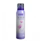 Beauty Formulas Desodorante Íntimo Femenino Desodorante de higiene íntima, 150 ml