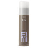 Wella Professionals EIMI Flowing Form Cremă de netezire a părului, 100ml