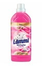 Lammi Risciacquo Concentrato Rosa Amabile, 1000 ml