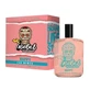 Rebel Happy Women Eau de Toilette, 100 ml