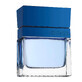 Guess Seductive Homme Blue Eau de Toilette, 100 ml