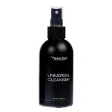 Pierre Rene Universal Cleanser Brush Disinfectant, 150 ml
