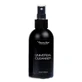 Pierre Rene Universele Reiniger Ontsmettingsmiddel voor Borstels, 150 ml