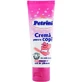 Petrini Babycreme, 50 ml, Farmec