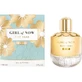 Eau de Parfum Elie Saab Girl Of Now Shine, 90 ml