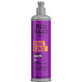 Tigi Bed Head Serial Blonde Conditioner pour cheveux blonds ab&#238;m&#233;s, 400ml