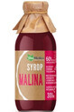 Raspberry Syrup, 300 ml