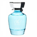Tous Oh! The Origin Eau de Toilette, 50 ml