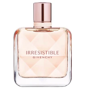 Givenchy Irresistible Fraiche Agua de Colonia, 50 ml