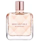 Givenchy Irresistible Fraiche Agua de Colonia, 50 ml