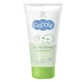 Body cream, 150 ml, Bebble