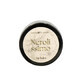 Soap amp;Friends Nerolissimo Lippenbalsam, 25 ml
