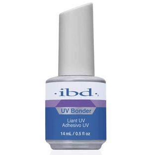 IBD UV Bonder Primer Gel, 14 ml