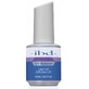 IBD UV Bonder Primer Gel, 14 ml