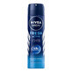 Nivea Men, Fresh Active, Deodorant, 150 ml