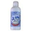 Dermoprotective Milk Protein Shower Cream, 1000 ml, Hegron Cosmetics