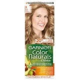 Garnier Hair Colour 8 Light Blonde