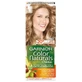 Garnier Hair Colour 8 Light Blonde