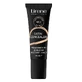 Lirene Satin Concealer Huidverzorging Verhelderende Concealer 01 Licht, 10 ml