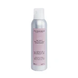 The Hair Boss Espuma Acondicionadora Voluminizadora, 180ml