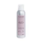The Hair Boss Volume Building Foam Conditioner, 180ml