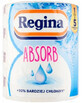 Regina Absorb, Multipurpose paper towel