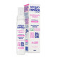 Instituto Espanol Sensitive Women&#39;s Antiperspirant Mist, 50 ml