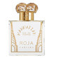Roja Parfums Manhattan Eau de Parfum, 100 ml
