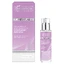 Bielenda Exclusief anti-rimpelserum met peptidencomplex, 30 g