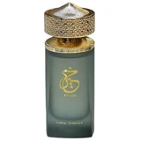 Paris Corner Khair Eau de Parfum, 100 ml.