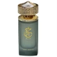 Agua de perfume Paris Corner Khair, 100 ml
