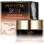 Perfecta Skin Małgorzata Kożuchowska Verstevigende Dag- & Nachtcrème 50+, 50 ml