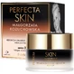 Perfecta Skin Małgorzata Kożuchowska Verstevigende Dag- & Nachtcrème 50+, 50 ml